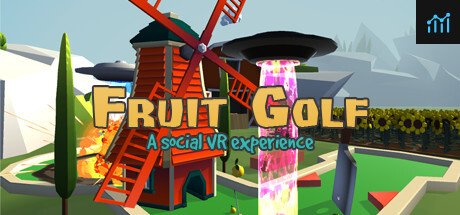 Fruit Golf PC Specs
