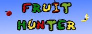 Fruit Hunter System Requirements