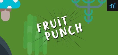 Fruit Punch PC Specs