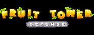 Fruit Tower Defense System Requirements
