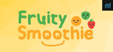Fruity Smoothie PC Specs