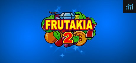 Frutakia 2 PC Specs