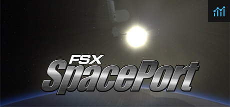 FSX SpacePort PC Specs