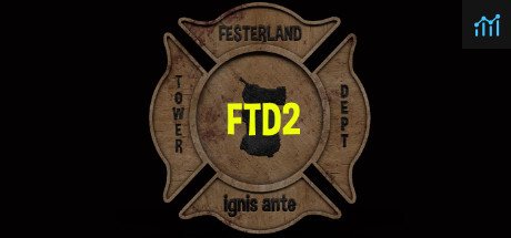 FTD2 PC Specs