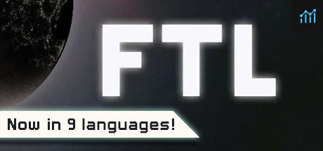 FTL: Faster Than Light PC Specs