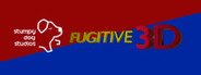 Fugitive 3D System Requirements
