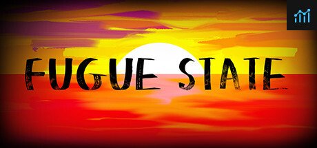 Can I Run Fugue State?