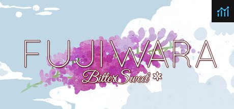 Fujiwara Bittersweet PC Specs