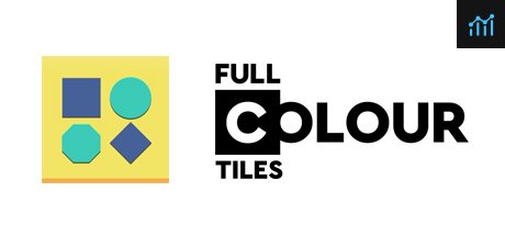 Full Colour Tiles PC Specs