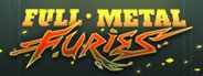 Full Metal Furies System Requirements