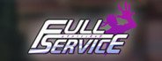 Full Service System Requirements