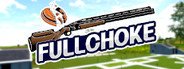 FULLCHOKE System Requirements