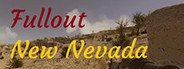 Fullout - New Nevada System Requirements