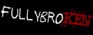 fullybroKEN - A Unique Post-Apocalyptic RPG System Requirements