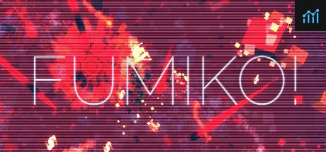 Fumiko! PC Specs