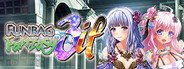 Funbag Fantasy 3if System Requirements