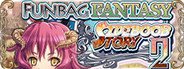 Funbag Fantasy: Sideboob Story 2 System Requirements