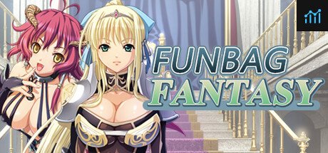 Funbag Fantasy PC Specs