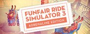 Funfair Ride Simulator 3 System Requirements