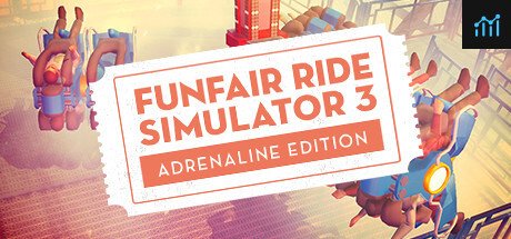 Funfair Ride Simulator 3 PC Specs