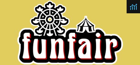 Funfair PC Specs