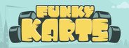 Funky Karts System Requirements