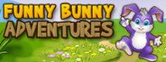 Funny Bunny: Adventures System Requirements