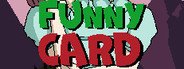 Funny Card System Requirements