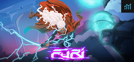 Furi PC Specs