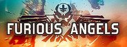 Furious Angels System Requirements
