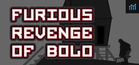 Furious Revenge of Bolo PC Specs
