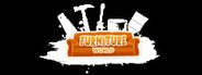 Furniture World System Requirements