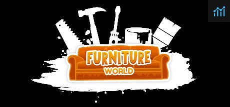 Furniture World PC Specs