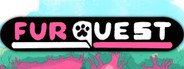 Furquest System Requirements