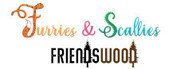 Furries & Scalies: Friendswood System Requirements