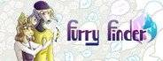 Furry Finder - Dating Visual Novel System Requirements