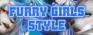 Furry Girls Style System Requirements