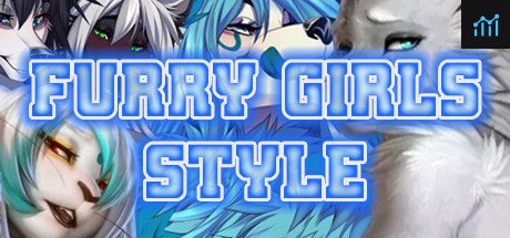 Furry Girls Style PC Specs