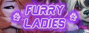 Furry Ladies ? System Requirements