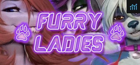 Furry Ladies ? PC Specs