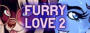 Furry Love 2 System Requirements