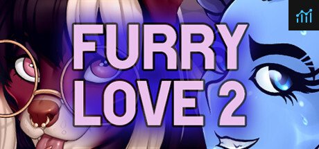 Furry Love 2 PC Specs