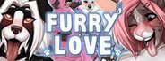 Furry Love System Requirements