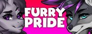 Furry Pride System Requirements