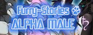 Furry Stories: Alpha-Male System Requirements