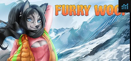 Furry Woof PC Specs