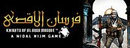 Can I Run Fursan al-Aqsa: The Knights of the Al-Aqsa Mosque®?