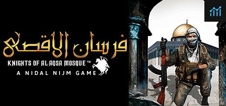 Fursan al-Aqsa: The Knights of the Al-Aqsa Mosque® PC Specs