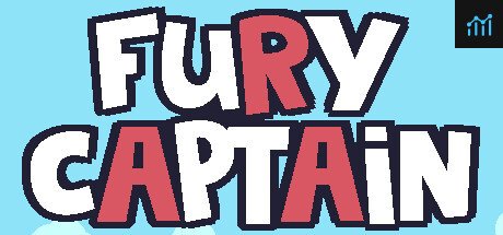 Fury Captain PC Specs