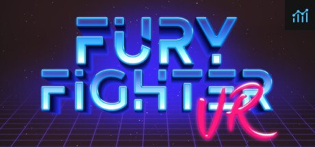 Fury Fighter VR PC Specs